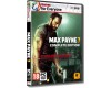 Max Payne 3 Complete Edition
